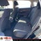 2024 Honda HR-V AWD LX