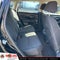 2024 Honda HR-V AWD LX