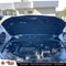 2024 Honda HR-V AWD LX