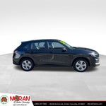 2024 Honda HR-V AWD LX