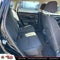 2024 Honda HR-V AWD LX