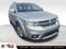 2011 Dodge Journey Mainstreet