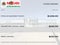 2010 Dodge Journey SE