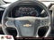 2018 Chevrolet Silverado 1500 High Country