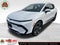 2024 Chevrolet Equinox EV 3LT