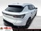 2024 Chevrolet Equinox EV 3LT