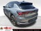 2024 Chevrolet Equinox EV 2RS