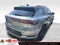 2024 Chevrolet Equinox EV 2RS