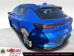 2024 Chevrolet Equinox EV 2RS
