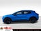 2024 Chevrolet Equinox EV 2RS
