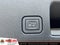 2024 Chevrolet Equinox EV 2RS