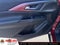 2024 Chevrolet Equinox EV 2RS