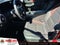 2024 Chevrolet Equinox EV 2RS