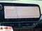 2024 Chevrolet Equinox EV 2RS