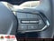 2024 Chevrolet Equinox EV 2RS