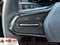 2024 Chevrolet Equinox EV 2RS
