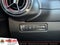 2024 Chevrolet Equinox EV 2RS