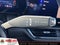 2024 Chevrolet Equinox EV 2RS