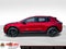 2024 Chevrolet Equinox EV 2RS