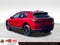 2024 Chevrolet Equinox EV 2RS