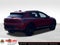 2024 Chevrolet Equinox EV 2RS
