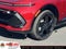 2024 Chevrolet Equinox EV 2RS