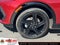 2024 Chevrolet Equinox EV 2RS