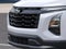 2027 Chevrolet Equinox FWD LT