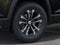 2027 Chevrolet Equinox FWD LT