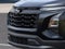2027 Chevrolet Equinox FWD LT