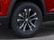 2027 Chevrolet Equinox FWD LT