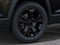 2027 Chevrolet Equinox FWD LT
