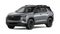2027 Chevrolet Equinox FWD LT