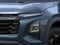 2027 Chevrolet Equinox FWD LT