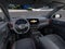 2027 Chevrolet Equinox FWD RS