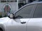 2027 Chevrolet Equinox FWD RS