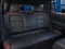 2027 Chevrolet Equinox FWD RS