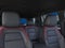 2027 Chevrolet Equinox FWD RS