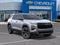 2027 Chevrolet Equinox FWD RS