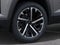 2027 Chevrolet Equinox FWD RS