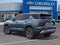 2027 Chevrolet Equinox AWD LT