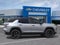 2027 Chevrolet Equinox AWD LT