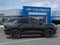 2027 Chevrolet Equinox AWD LT
