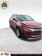 2019 Chevrolet Blazer 4DR FWD LT