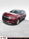 2019 Chevrolet Blazer 4DR FWD LT