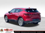 2023 Chevrolet Blazer Premier