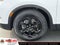 2025 Chevrolet Blazer 3LT