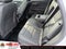 2025 Chevrolet Blazer 3LT