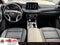 2025 Chevrolet Blazer 3LT