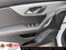 2025 Chevrolet Blazer 3LT